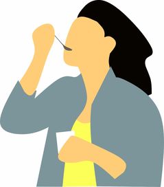 西宁借卵选性别：孕妇停胎有什么症状